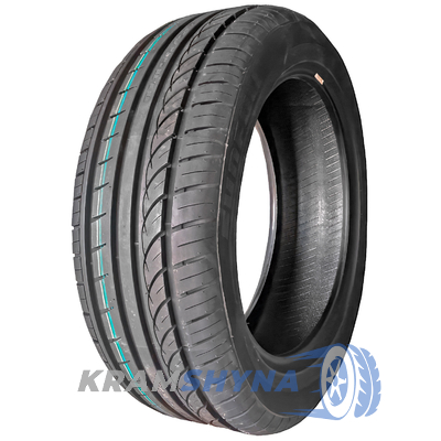 Sunfull Mont-Pro HP881 255/60 R18 112V XL