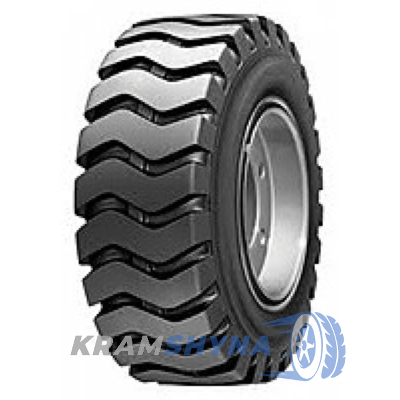 Armforce L3 (индустриальная) 23.50 R25 196A2/180B PR24