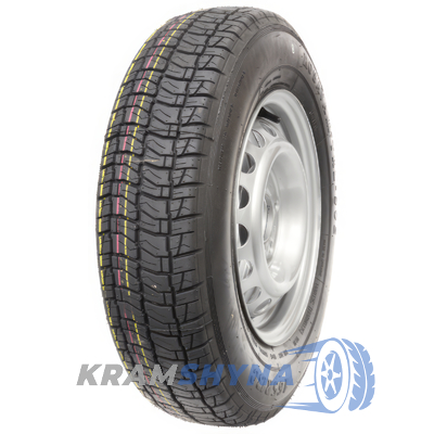 Росава TRL-502 165 R13C 96N