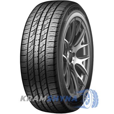 Kumho Crugen Premium KL33 205/70 R15 96T