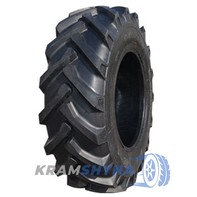 Armforce R1 (с/х) 7.50 R20 PR8