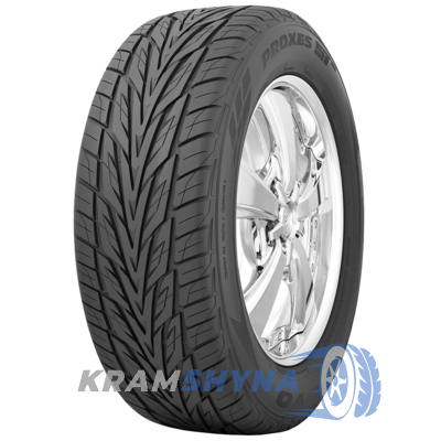 Toyo Proxes ST III 245/55 R19 103V RG
