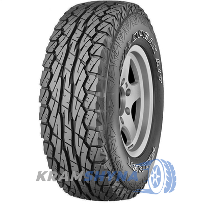 Falken WildPeak A/T AT01 245/70 R16 107T