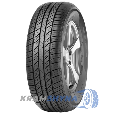 Rovelo RHP780 175/70 R14 84T