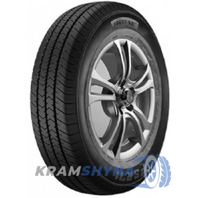 Fortune FSR01 185 R14C 102/100Q