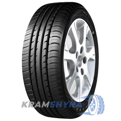 Maxxis Premitra HP5 225/45 R17 94W XL
