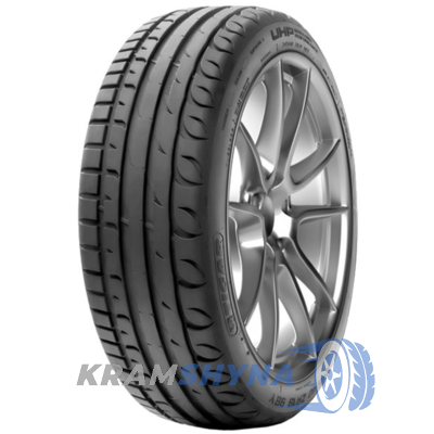 Tigar Ultra High Performance 205/40 R17 84W XL