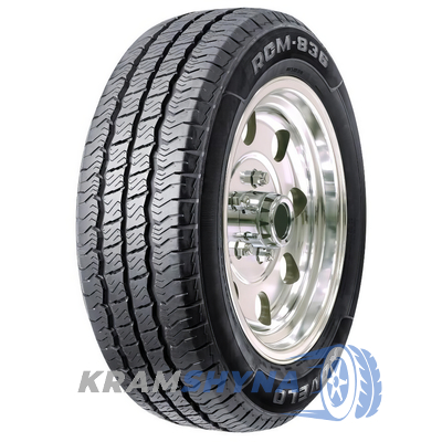 Rovelo RCM-836 235/65 R16C 115/113R