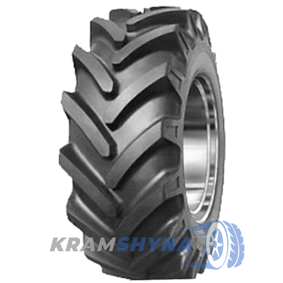 Armour R-1 (c/х) 405/70 R24 152A8 PR14