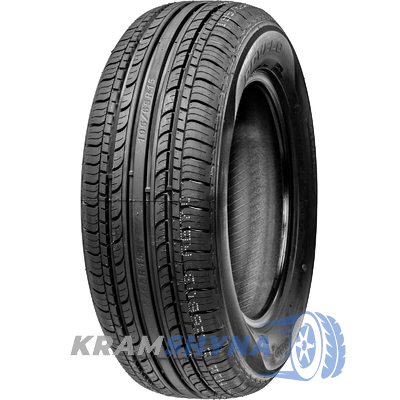 Rovelo RHP780P 205/55 R16 91H