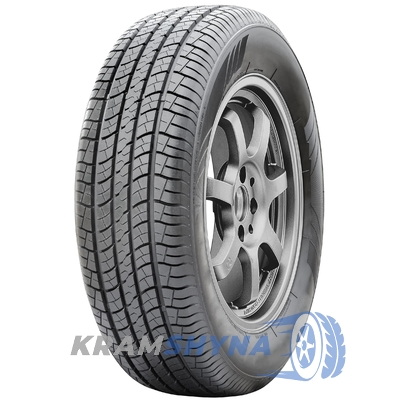 Rovelo Road Quest H/T 245/70 R16 111H XL