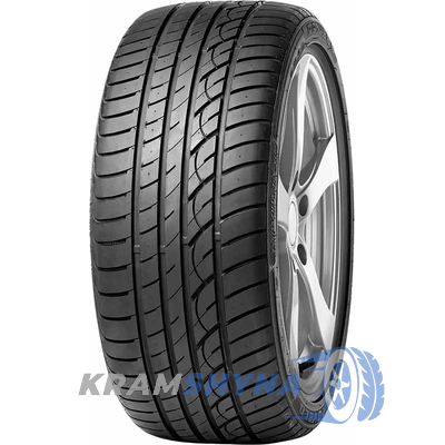 Rovelo RPX-988 225/55 R17 101V XL
