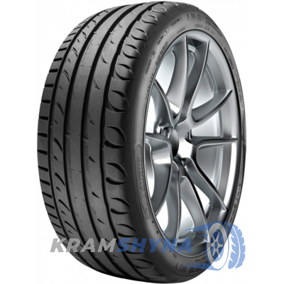 Taurus Ultra High Performance 215/50 R17 95W XL