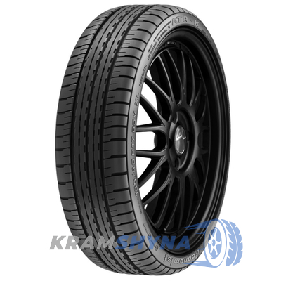 Achilles ATR-K Economist 175/55 R15 77V