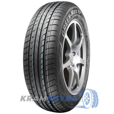LingLong Green-Max HP010 195/60 R16 89H