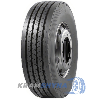 Mirage MG 111 (рулевая) 225/70 R19.5 135/133L PR14