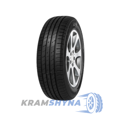 Minerva EcoSpeed 2 SUV 285/65 R17 116H