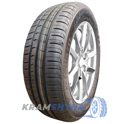 Tracmax X-privilo TX2 155/80 R12 77T