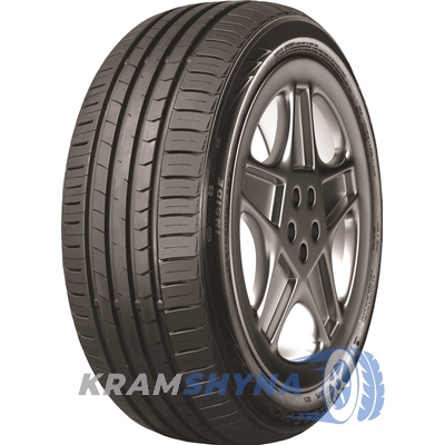 Tracmax X-privilo TX1 205/65 R15 94V