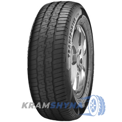 Tracmax Transporter RF09 205/65 R16C 107/105T
