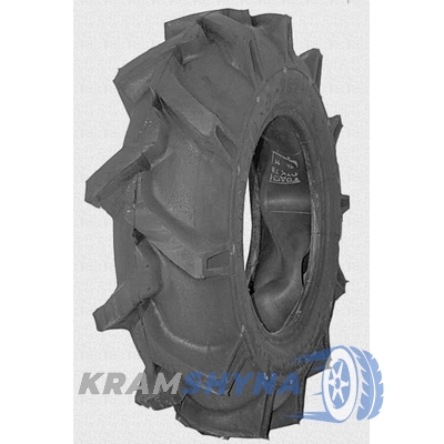 Valsa Ф-292 (с/х) 5.00 R10 51A6