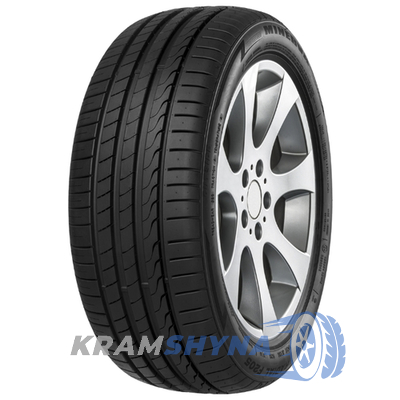 Minerva F205 225/45 R19 96Y XL