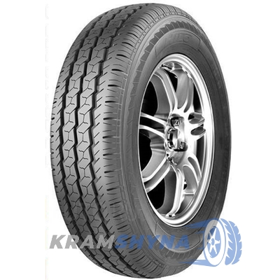 Hilo Brawn XC1 215/75 R16C 113/111R PR8