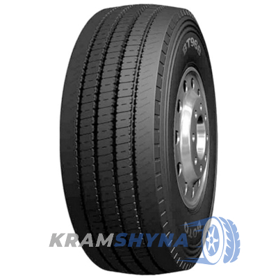 Boto BT968 (рулевая) 315/80 R22.5 154/150L
