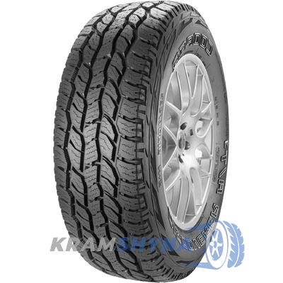 Cooper Discoverer AT3 Sport 205/80 R16 104T XL