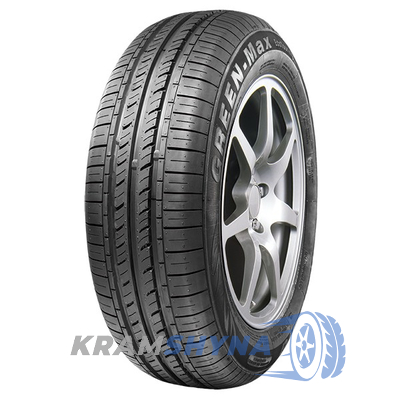 LingLong Green-Max ET 175/70 R13 82T