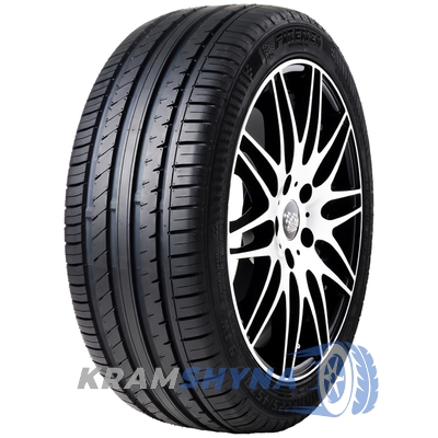 Sumo FIRENZA ST-05A 205/45 R17 88W XL