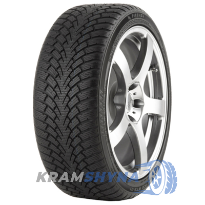 Sumo FIRENZA Nu Ice NTS-01 185/65 R15 88T
