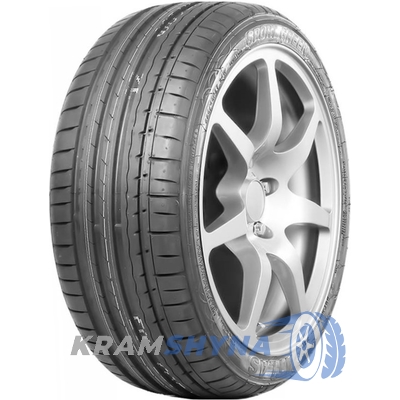 Atlas Sport Green 255/45 ZR18 103W XL