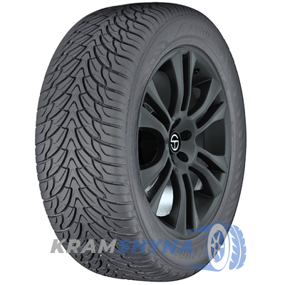 Atturo AZ800 315/35 ZR20 106W