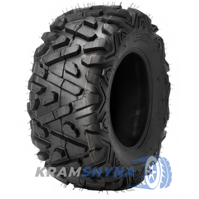 Journey P350 (квадроцикл) 25/8 R12 43J