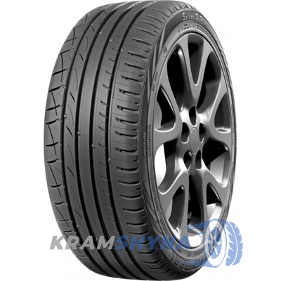 Premiorri Solazo S Plus 195/65 R15 95V XL