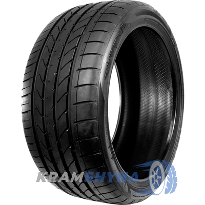 Atturo AZ850 275/50 R20 113Y XL