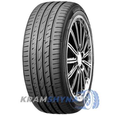 Roadstone Eurovis Sport 04 185/65 R15 88T