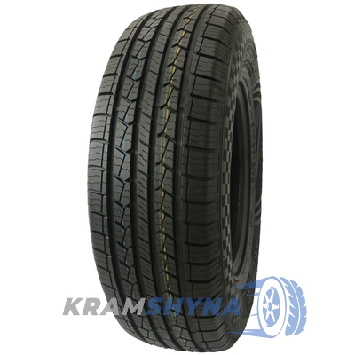 Doublestar Landrider DS01 265/70 R16 112H