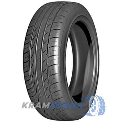 Doublestar Optimum DU01 195/60 R16 89V