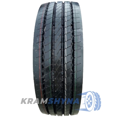 Aufine AEL2 (рулевая) 315/70 R22.5 156/150L