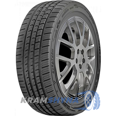 Duraturn Mozzo Sport 255/45 R18 103W XL