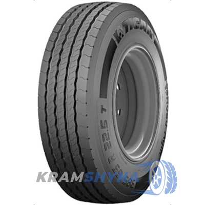 Tigar Road Agile T (прицепная) 385/65 R22.5 160K
