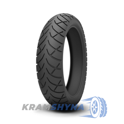 Kenda K671F CRUISER S/T 170/80 R15
