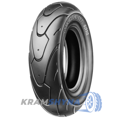 Michelin Bopper 120/90 R10 57L