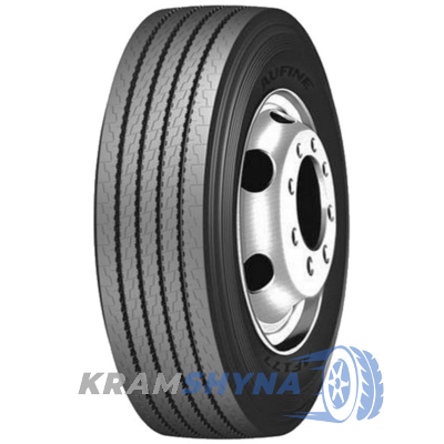 Aufine AF177 (рулевая) 285/70 R19.5 150/148J