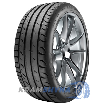 Orium Ultra High Performance 255/40 R19 100Y XL