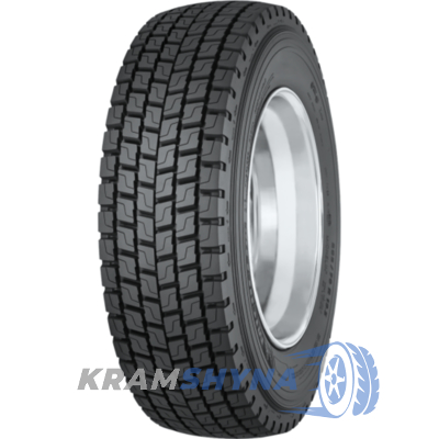 Onyx HO308A (ведущая) 315/70 R22.5 154/150L