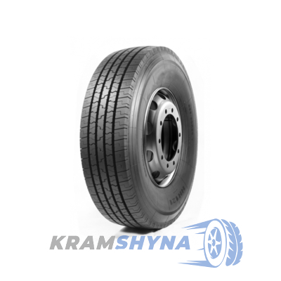 Onyx HO121 (рулевая) 315/70 R22.5 154/150L