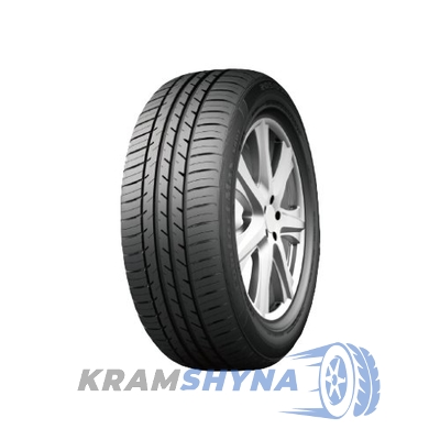 Habilead S801 ComfortMax 175/70 R14 84H